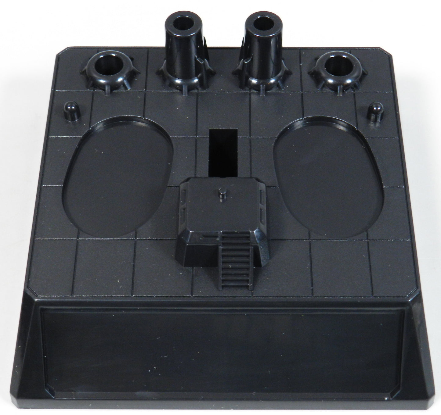 Bandai Soul of Chogokin Mazinger Z OVA Version Toys Dream Project Limited Edition GX-07