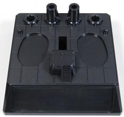 Bandai Soul of Chogokin Mazinger Z OVA Version Toys Dream Project Limited Edition GX-07