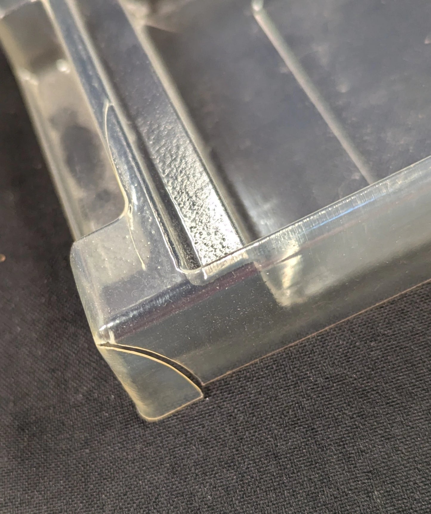 SFC Parodius! From myth to comedy