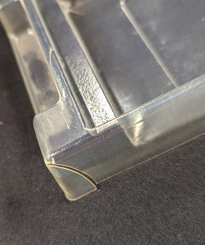 SFC Parodius! From myth to comedy