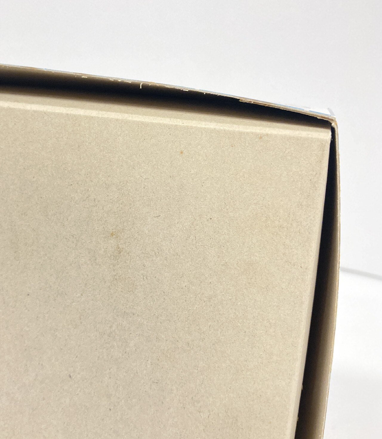 Doyusha Shigeru Mizuki Yokai series Shigeru Mizuki Kappa Retsuden