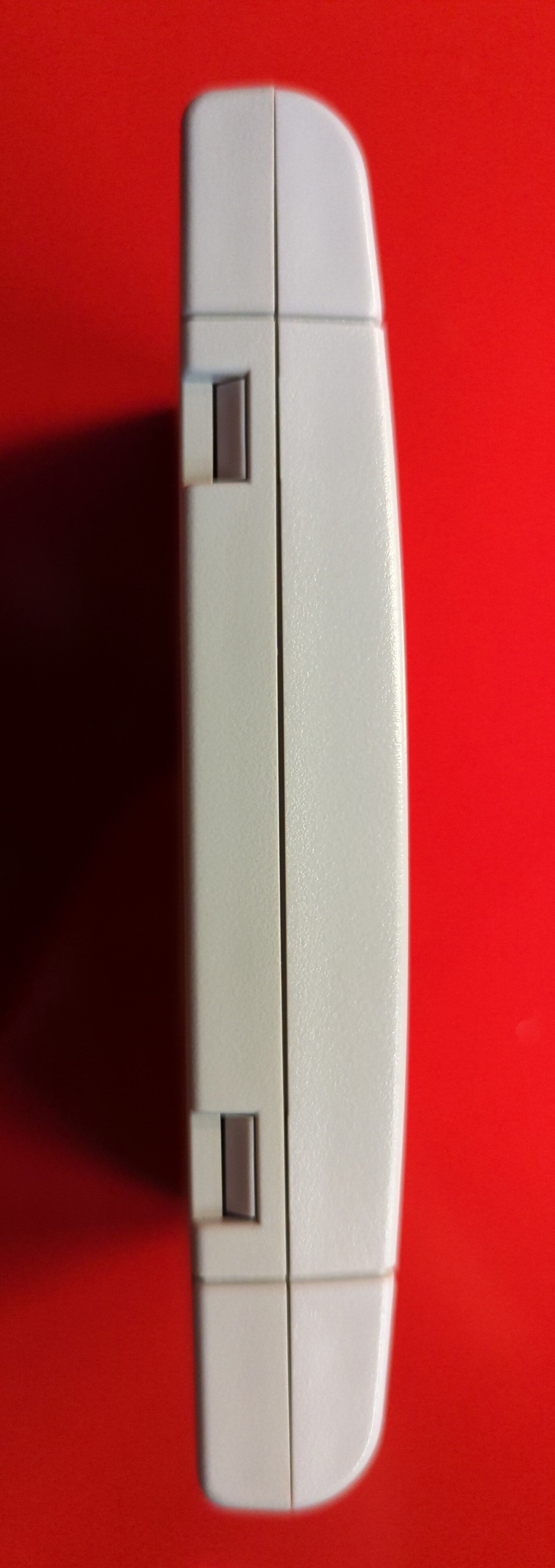 HSF (Super Famicom) Mystery Dungeon 2 Shiren the Wanderer (Naked)