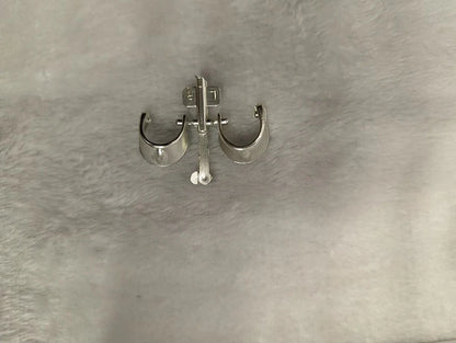 Bandai Saint Cloth Taikei Masami Kurumada Zeta Robe/Alcorbado/God Robe