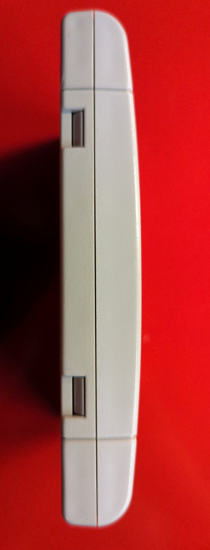 HSF (Super Famicom) Super Mario RPG (Naked)