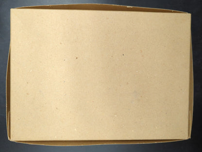 Bandai (Manzai Mark) Best Mecha Collection 1/144 Mobile Suit Gundam Zogok /JAN No / ST (T1317594) 48