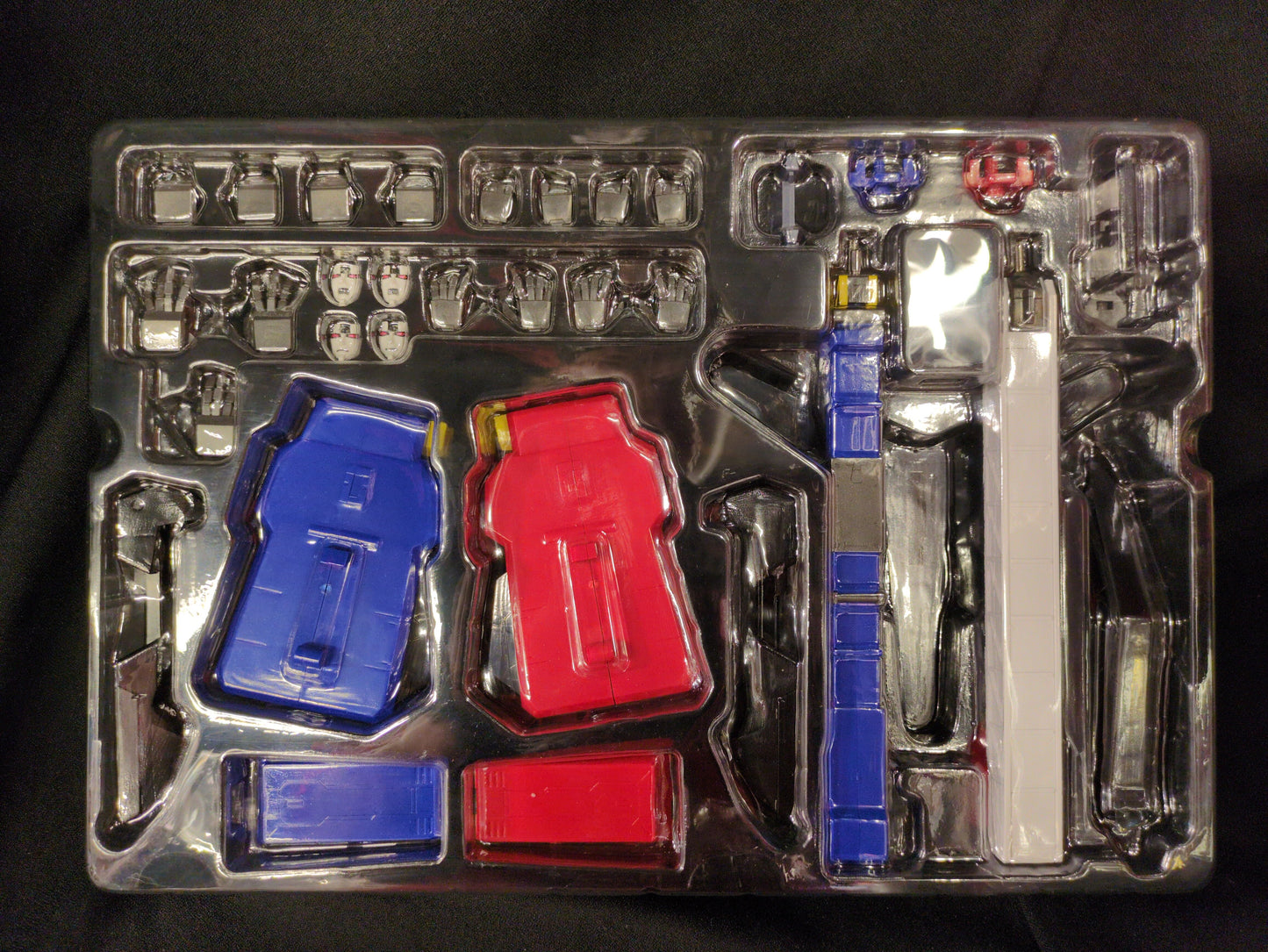 Bandai RFTERM0TOKEN GX109