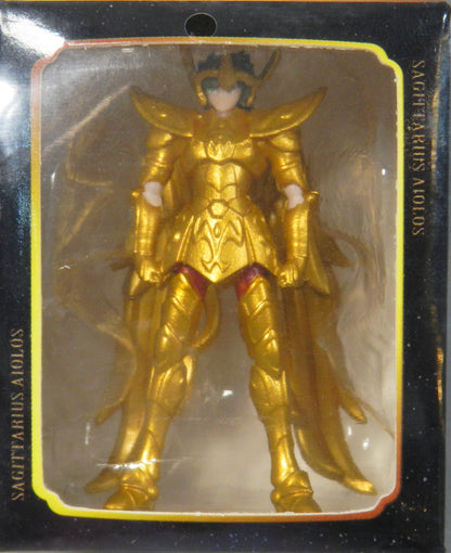 RFTERM0TOKEN RFTERM1TOKEN RFTERM2TOKEN EX Collection miniature 2 Masami Kurumada Ensemble complet de 4 types Collection miniature 2