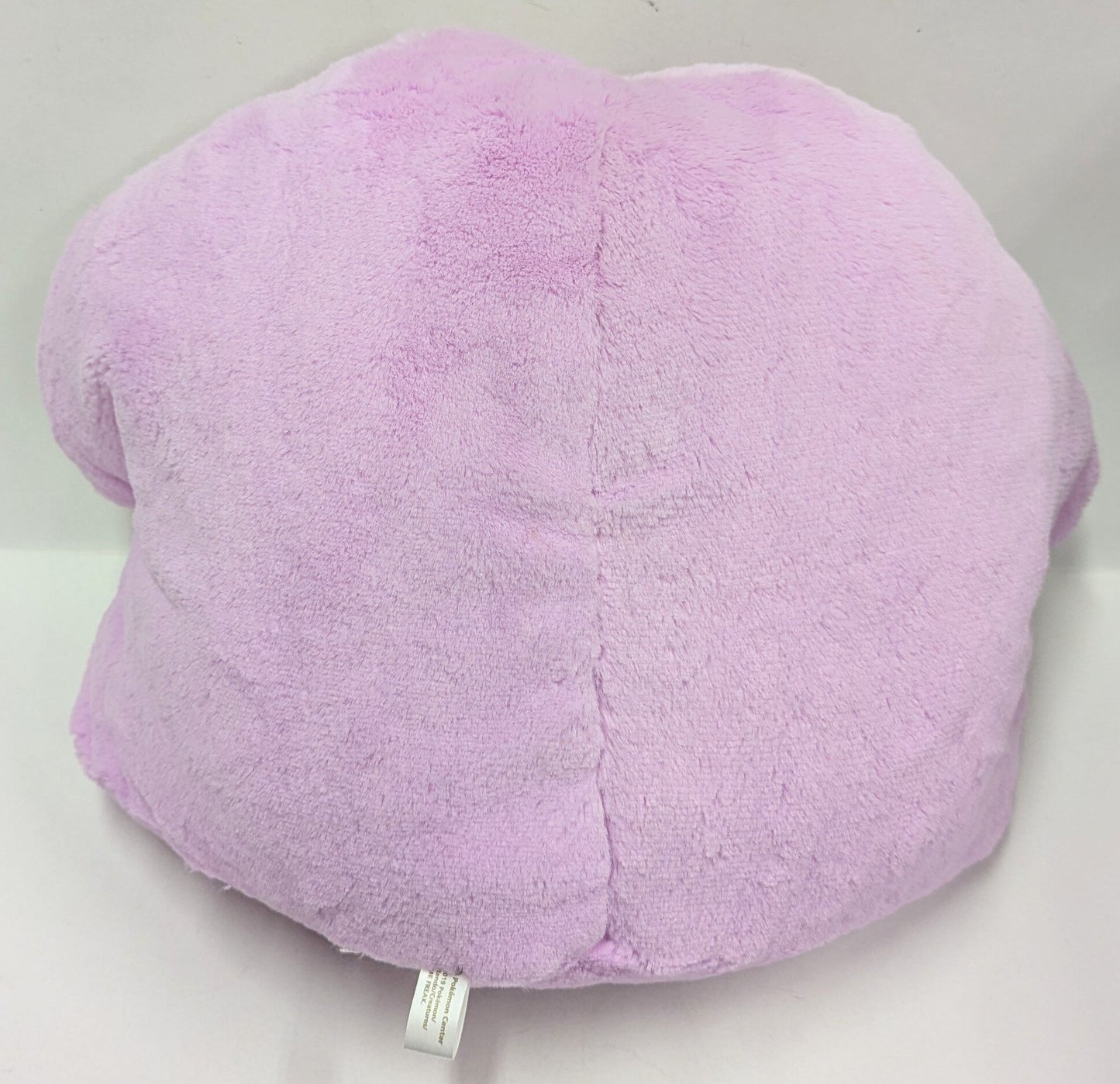 Pokemon Plush Stuffed Toy Pocket Monsters Ditto