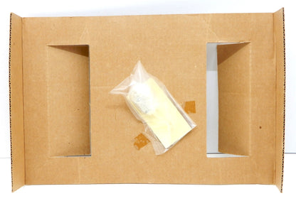 Bandai - Soul of Popynica Mazinger Z head PX01X