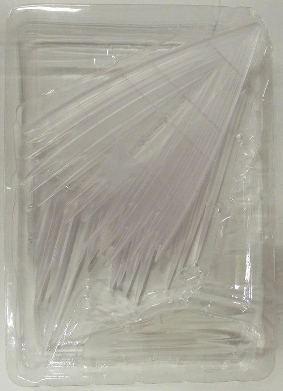 Bandai Spirits S.H.Figuarts Tao Pai Pai