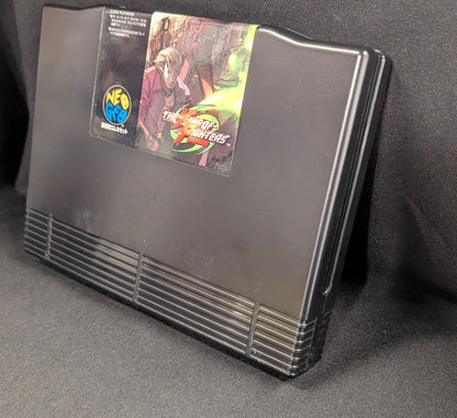 NEOGEO The King of Fighters 2003