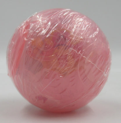 Bandai One Piece Fruit 10th Battle Charlotte・