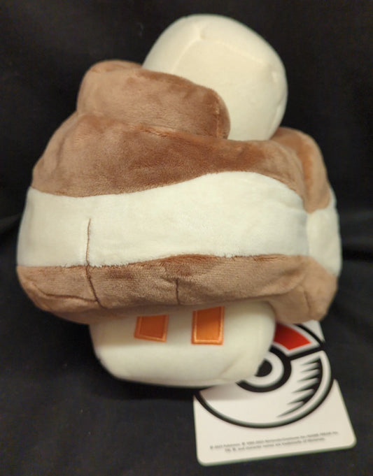 Pokemon - Plush Stuffed Toy Pocket Monsters Kojio