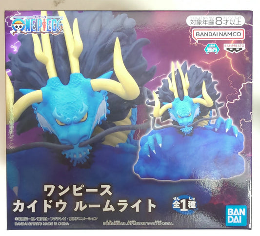 Bandai Spirits Room Light One Piece Kaido