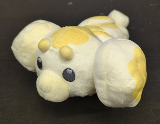 Pokemon - Plush Stuffed Toy Papimochi