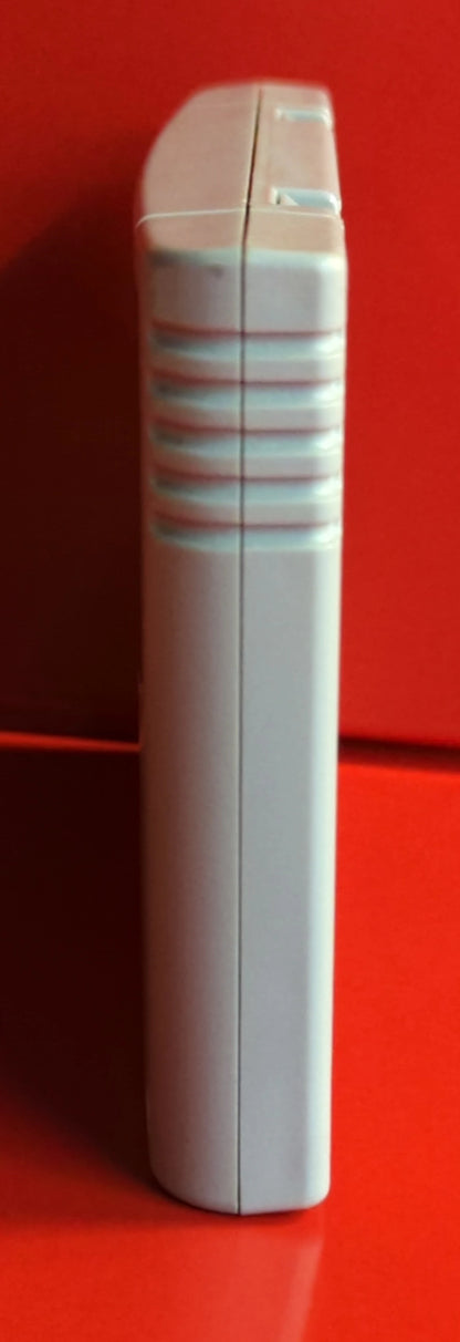 HSF (Super Famicom) Romancing SaGa 2 (Naked)