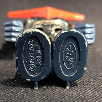 Popy Chogokin/Great Mazinger 2nd Series