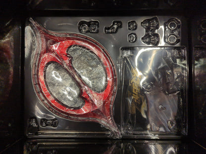 C and A Global Ltd Teppaku Mazinger Z ERO