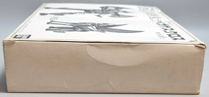 Bandai Saint Cloth Taikei Masami Kurumada New Dark pagasus (Gift Item) Not For Sale Item