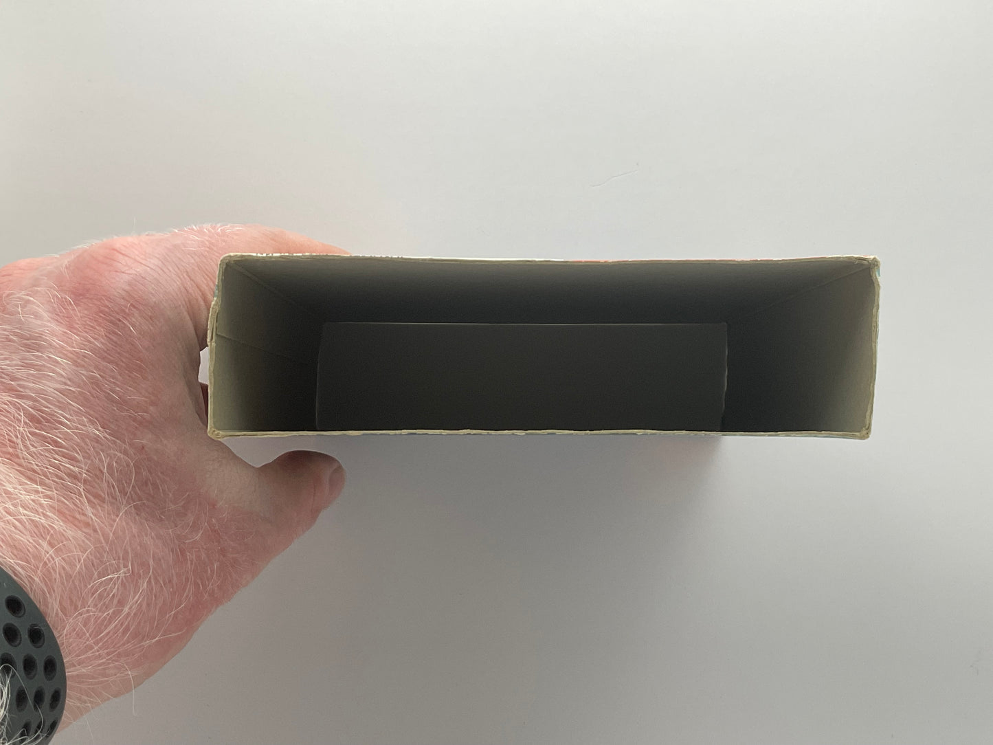 Shenmue Sega Dreamcast NTSC-J