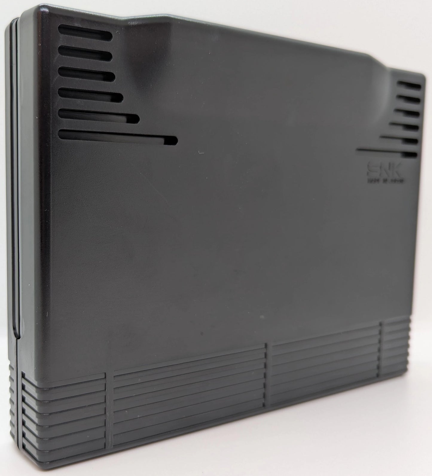 NEOGEO Samurai Spirits Amakusa Advent