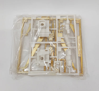 [Event Product] Tomy Upgrade Parts Wingrider 4