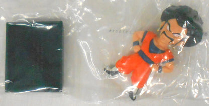 Bandai Spirits Ichiban Kuji Dragon Ball EX Warriors Who Protect the Earth F-Prize Gotan DRAGON ARCHIVES