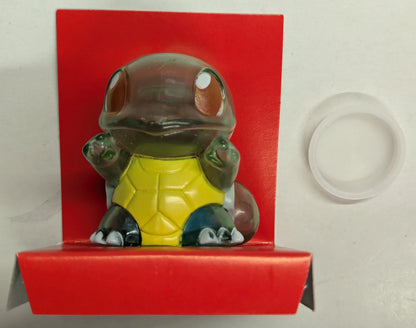 Banpresto Big Stamp: Pokemon Squirtle