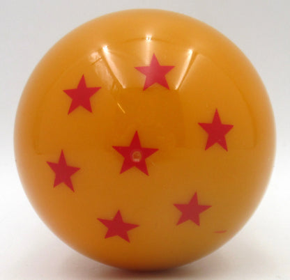 MegaHouse DB Capsule Neo 15/Gathering of Legendary Super Warriors Dragon Ball Z Mighty Mask (Goten Trunks) Color