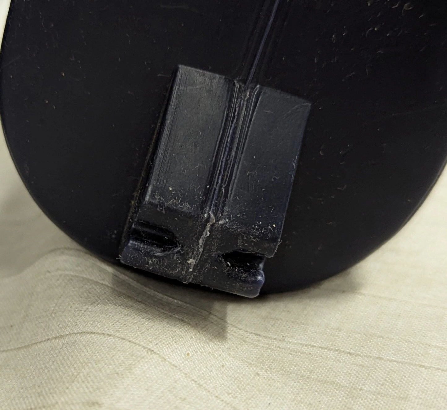 Popy Jumbo Machinder Great Mazinger Season 2