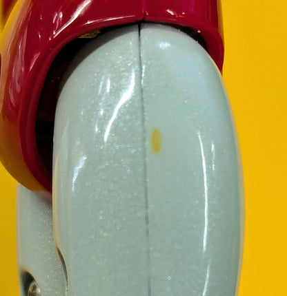 Bandai Soul of Chogokin A GX-12