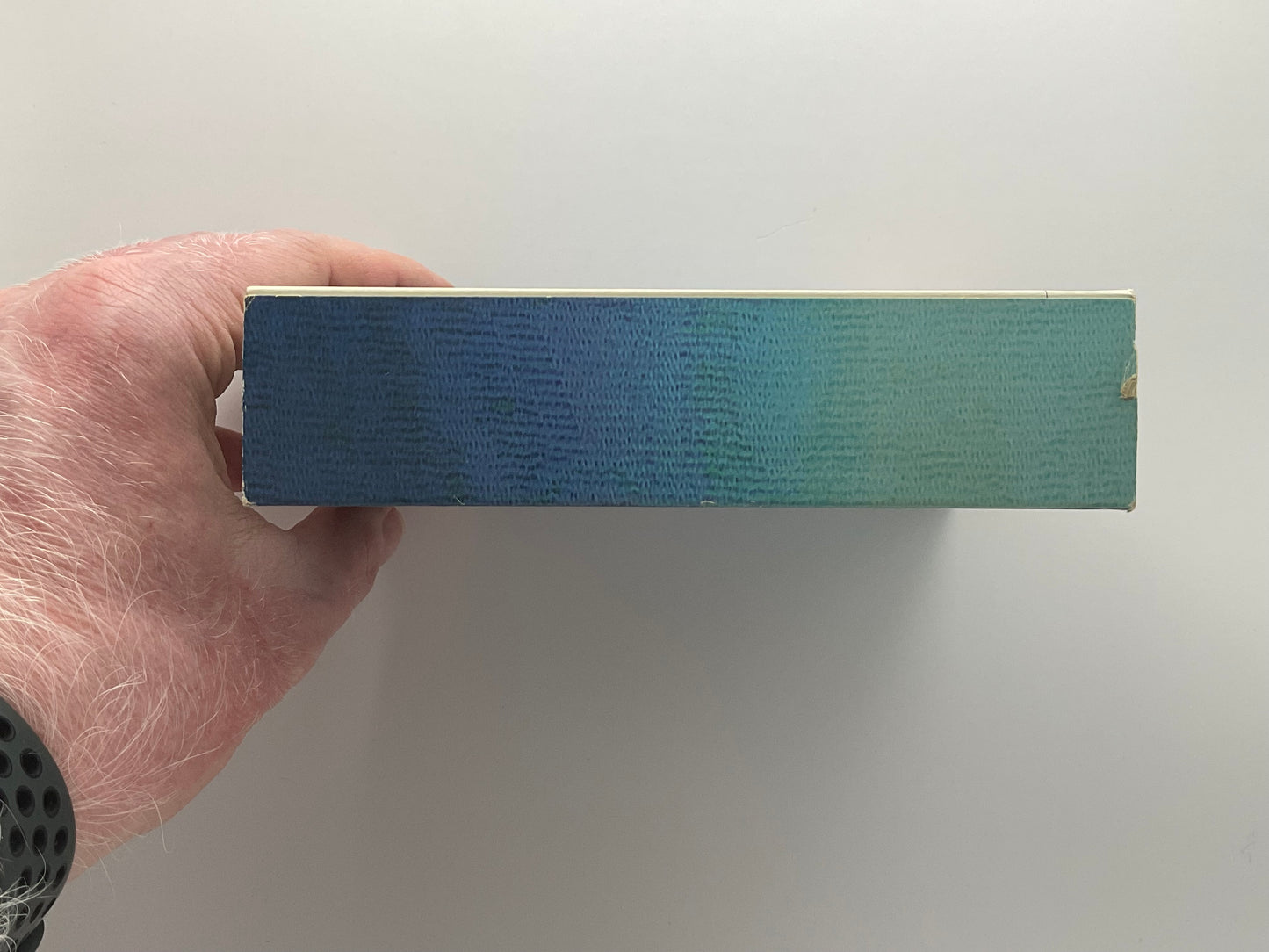 Shenmue Sega Dreamcast NTSC-J