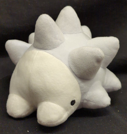Bandai Spirits Color Selection Plush Stuffed Toy ~white~ Pokemon Yukihami