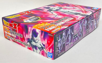 Bandai Spirits Figure-rise Standard Frieza (Final Form)