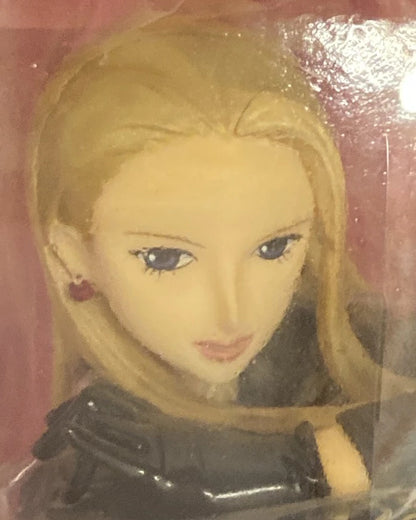 MegaHouse POP LIMITED EDITION Khalifa