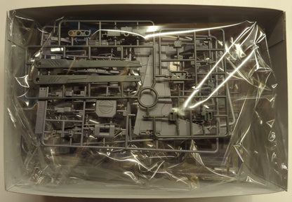 Bandai Spirits Option Parts set Gunpla 1/144 Mobile Suit Gundam Seed FREEDOM Cavalier Aifrid 15