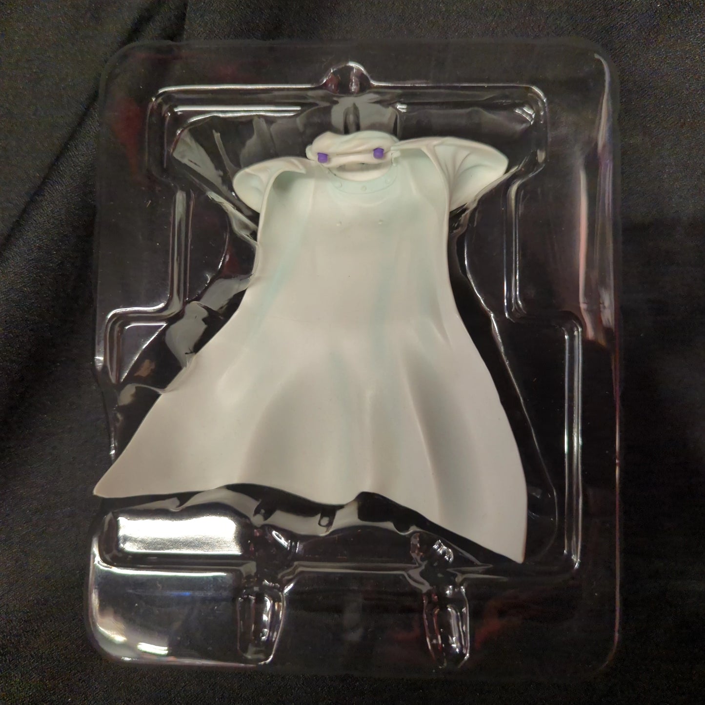 Bandai SH Figuarts Piccolo