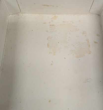 Kit anime Takara in scala 1/72 Maverick/scatola originale 8