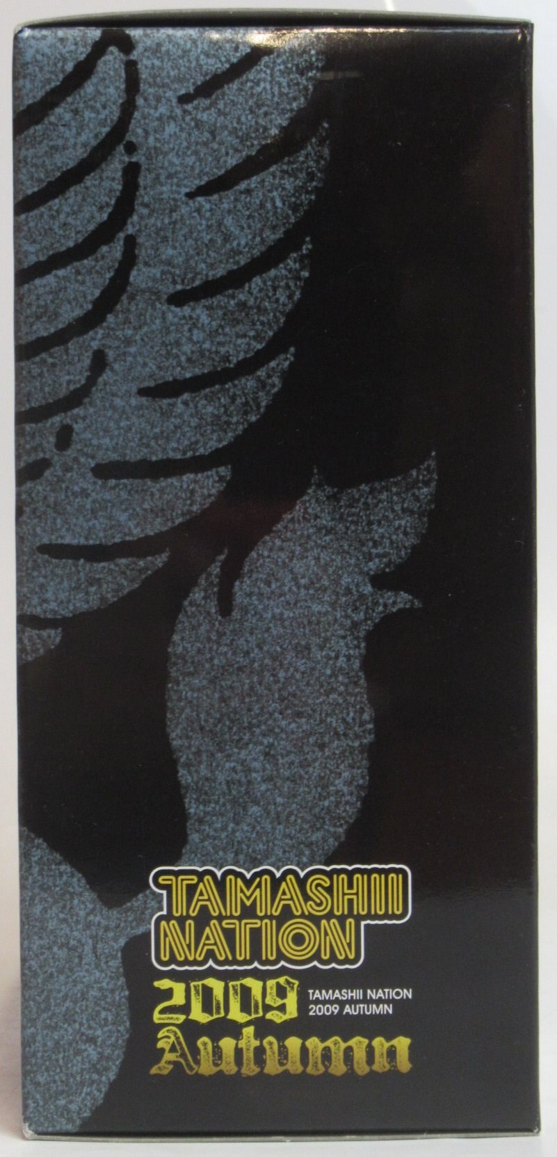 Bandai Saint Seiya Myth Cloth Masami Kurumada Pegasus Seiya・Final Bronze Cloth Original Colors Tamashi Nation Limited Light Blue