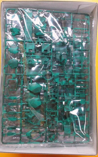 Bandai MG 1/100 Mobile Suit RFTERM0TOKEN The 08th MS Team RX-78(G) RFTERM1TOKEN Ground Type Forest Type A