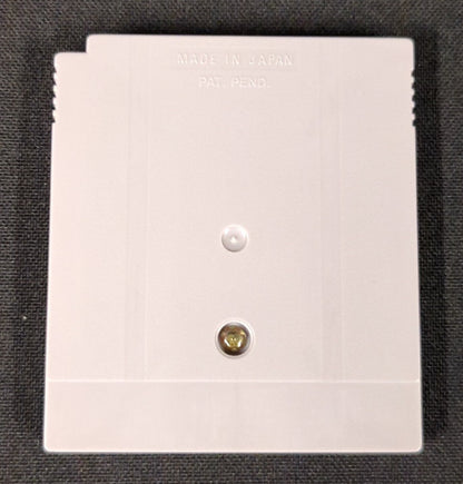 GB Magic Knight Rayearth