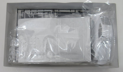 Hasegawa 1/24 Historic Car series HC-48 Datsun 240Z `1971 Safari Rally Winner` 21148