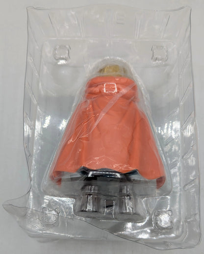 Bandai Spirits Ichiban Kuji Dragon Ball BATTLE OF THE SUPER SAIYAN E-Prize Babidi MASTERLISE