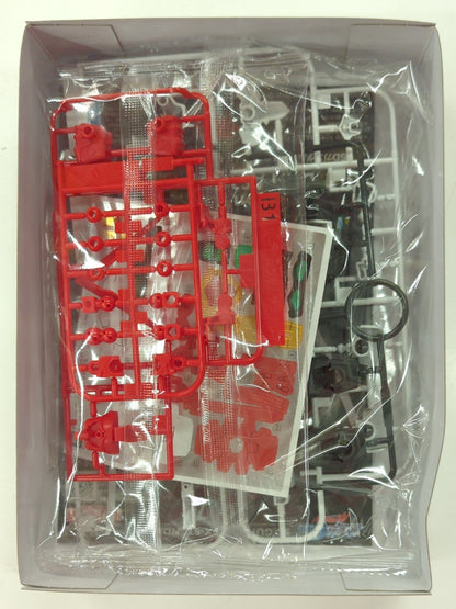 RFTERM0TOKEN EX-Standard RFTERM1TOKEN RFTERM2TOKEN Astray Red Frame 007