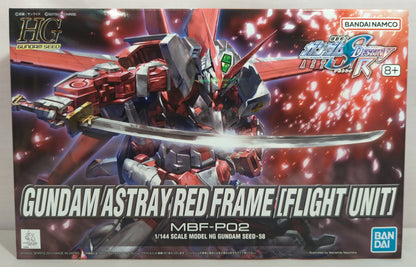 RFTERM0TOKEN HG RFTERM2TOKEN SEED RFTERM3TOKEN Astray Red Frame Flight Unit Equipped RFTERM1TOKEN Version 58
