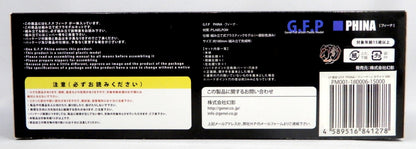 Phantom GFP PHINA - Fiina - White VER