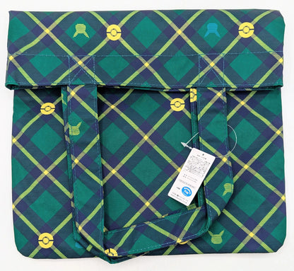 Nintendo Pokemon tote bag