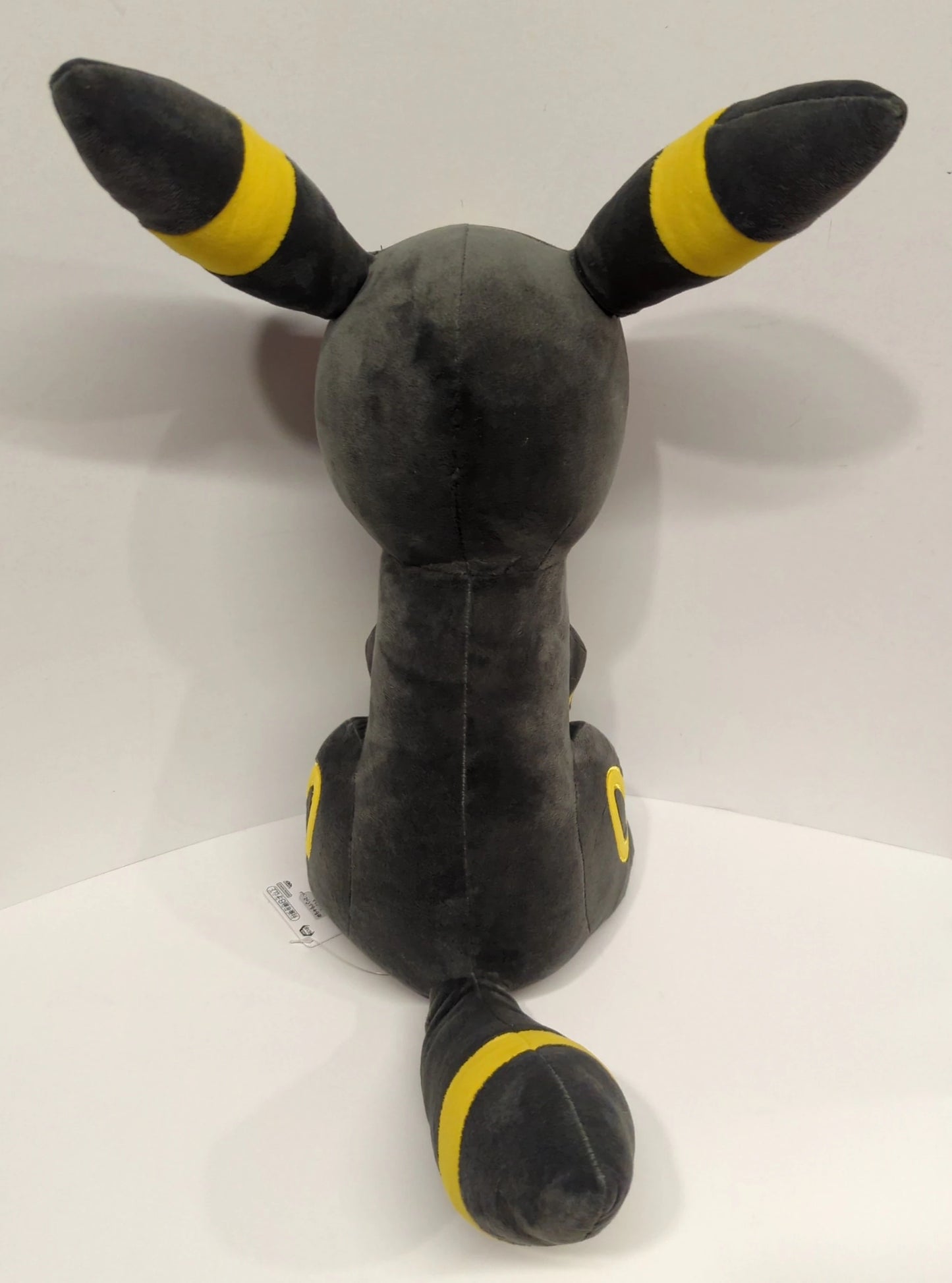 RFTERM0TOKEN Super Mofugu Plüschtier RFTERM1TOKEN Umbreon