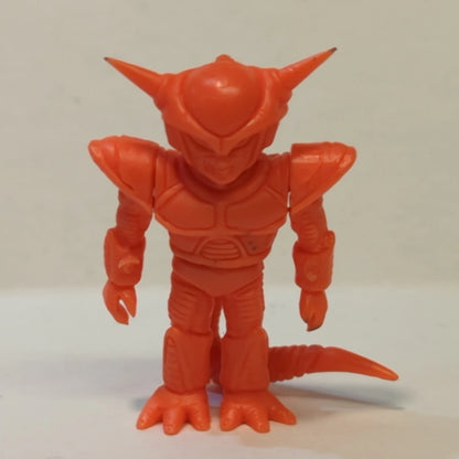 Bandai Dragon Ball Z Part 12 206 Frieza D Red