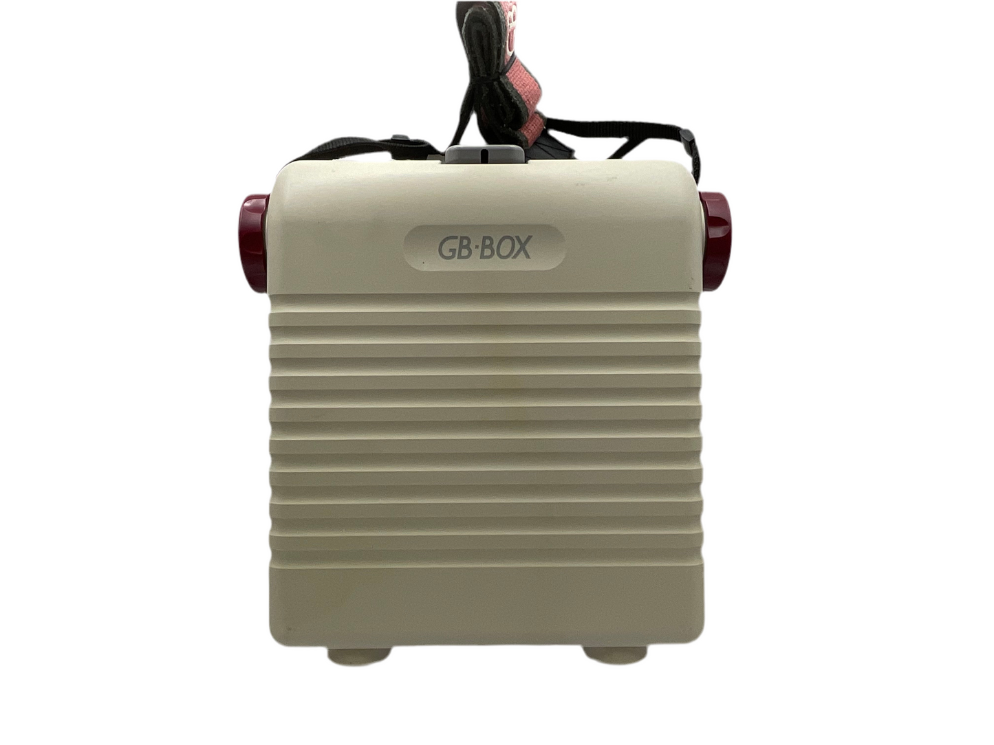 Nintendo Gameboy Original Case